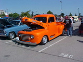 Enlarge photo 2340