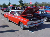 Enlarge photo 2371