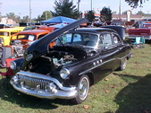Enlarge photo 2428