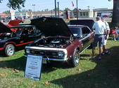 Enlarge photo 2450