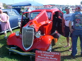Enlarge photo 2475
