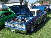 Enlarge photo 2500