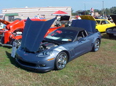 Enlarge photo 2529