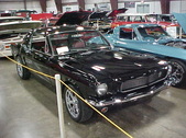 Enlarge photo 2715