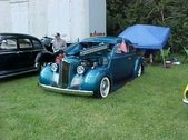 Enlarge photo 1591