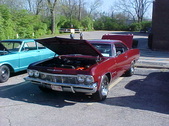 Enlarge photo 12