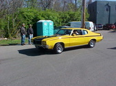Enlarge photo 38