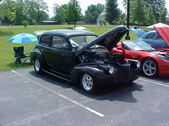 Enlarge photo 281