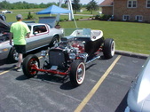 Enlarge photo 325