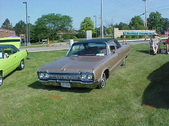 Enlarge photo 453