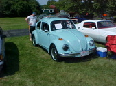 Enlarge photo 480