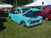 Enlarge photo 497
