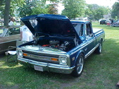 Enlarge photo 523