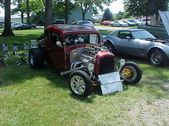 Enlarge photo 546