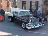 Enlarge photo 66