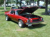 Enlarge photo 569