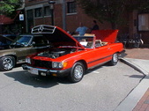 Enlarge photo 646