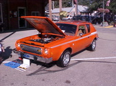 Enlarge photo 748