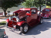 Enlarge photo 776