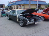 Enlarge photo 93