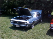 Enlarge photo 984