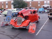 Enlarge photo 1120