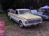 Enlarge photo 1179