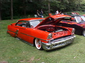 Enlarge photo 1204