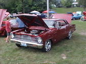 Enlarge photo 1232