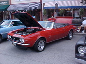 Enlarge photo 1291