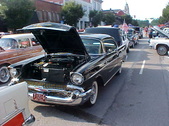 Enlarge photo 1318