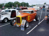 Enlarge photo 1471