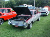 Enlarge photo 1525