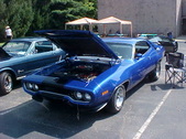 Enlarge photo 1649
