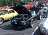 Enlarge photo 1702