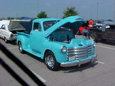 Enlarge photo 1750