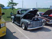 Enlarge photo 1782