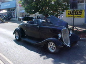 Enlarge photo 1939