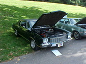 Enlarge photo 2041