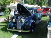 Enlarge photo 2066