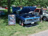 Enlarge photo 213