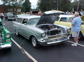 Enlarge photo 2147