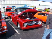 Enlarge photo 2220