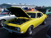 Enlarge photo 2249