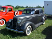 Enlarge photo 2279