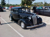 Enlarge photo 2311