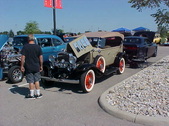 Enlarge photo 2370