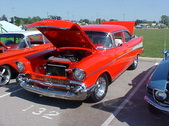 Enlarge photo 2399
