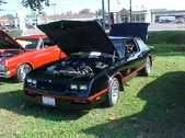 Enlarge photo 2449