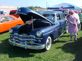 Enlarge photo 2474